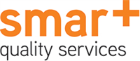Smart Quality Services Ltd