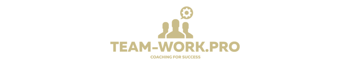 TEAM-WORK.PRO TEAM-WORK.PRO