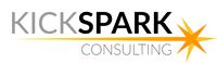 Kickspark Consulting Ltd