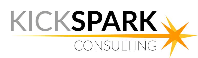 Kickspark Consulting Ltd Kickspark Consulting Ltd