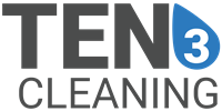 Ten Three Cleaning Ten Three Cleaning