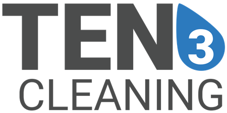 Ten Three Cleaning Ten Three Cleaning