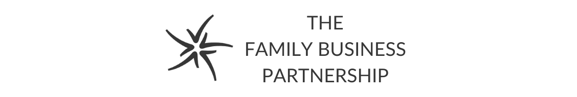 The Family Business Partnership