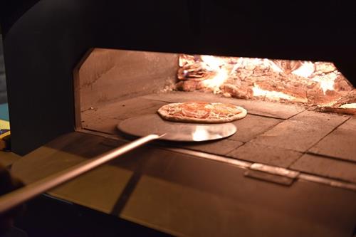 Gallery Image Cooking.jpg Gallery Image Cooking.jpg