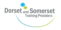 Dorset and Somerset Training Provider Network Ltd
