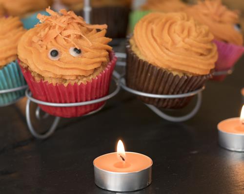 Gallery Image Carrot_and_Pumpkin_Pupcakes_with_Sweet_Potato_Icing.jpg Gallery Image Carrot_and_Pumpkin_Pupcakes_with_Sweet_Potato_Icing.jpg