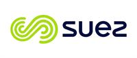 SUEZ recycling and recovery UK