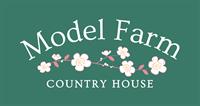 Model Farm Country House