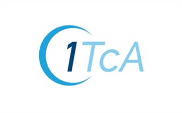 One Thought Changes All T/A 1TcA One Thought Changes All T/A 1TcA