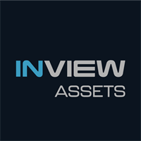 Inview Assets