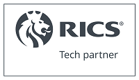A prop-tech company who are an approved RICs Tech Partner