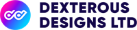 Dexterous Designs Ltd