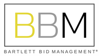 Bartlett Bid Management