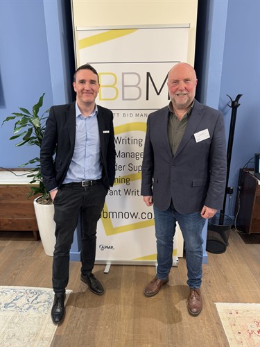 Construction Connections