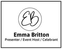 Emma Britton