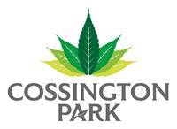 Cossington Park