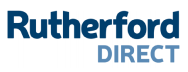 Rutherford Health Rutherford Health