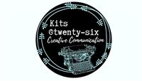 Kits @twenty-six