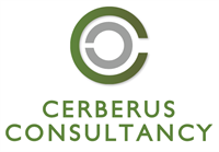 Cerberus Consultancy
