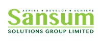 Sansum Solutions Group Ltd
