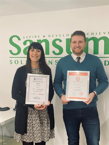 Gallery Image Jason.Gemma_Awards_photos.jpg Gallery Image Jason.Gemma_Awards_photos.jpg