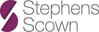 Stephens Scown LLP