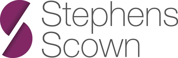Stephens Scown LLP