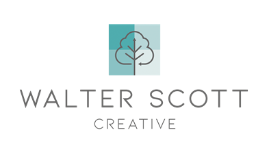 Walter Scott Creative Ltd