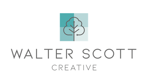www.walterscottcreative.com www.walterscottcreative.com
