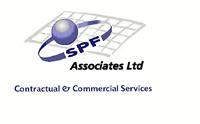 SPF Associates Limited