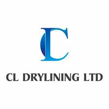 CL Drylining Ltd