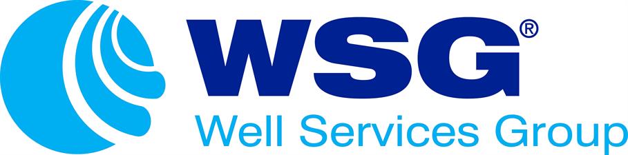WSG PNS (Formerly Well Service Group)
