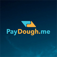 PayDough.me Limited