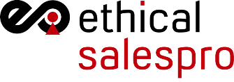 Ethical Sales Pro