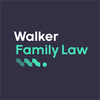 Walker Family Law
