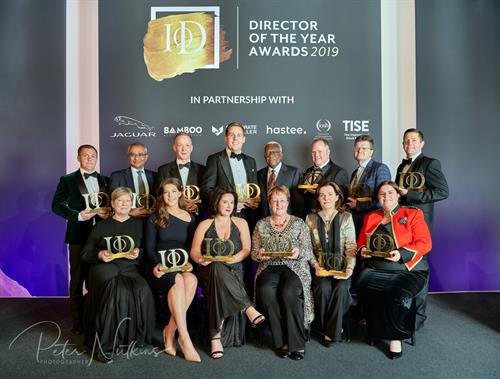 Event photography - national events Event photography - national events