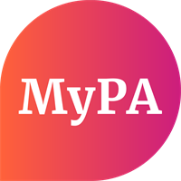 MyPA