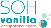 SOH Vanilla SOH Vanilla