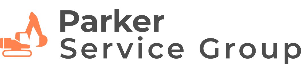 Parker Service Group Ltd