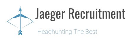 Jaeger Recruitment