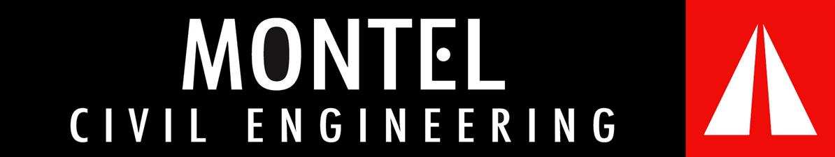 Montel Civil Engineering Ltd