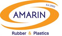 Amarin Rubber & Plastics Ltd