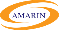 Amarin Rubber & Plastics Ltd 