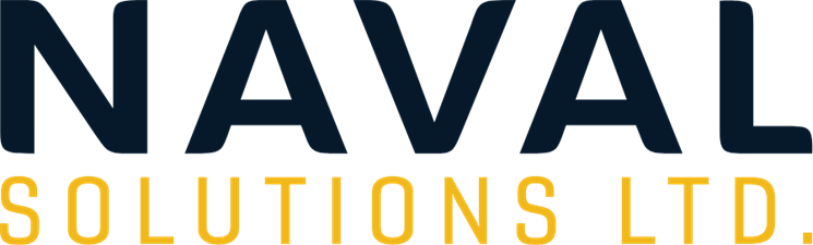 Naval Solutions Ltd