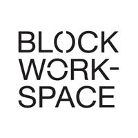 BLOCK Workspace Taunton
