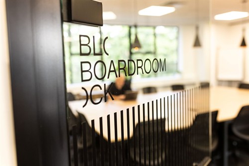 Gallery Image BOARDROOM.jpg