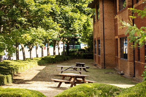 Gallery Image garden.jpg