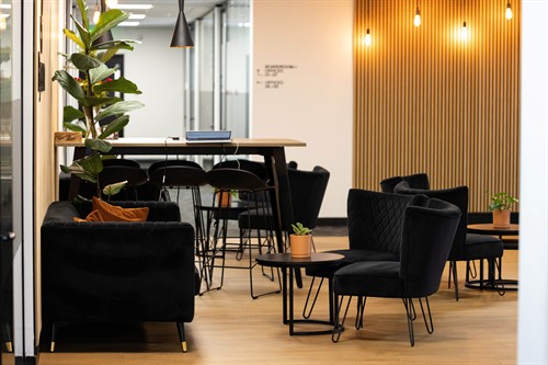 Gallery Image sofas.jpg