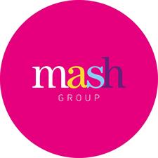 Mash group