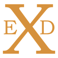 Exmoor Distillery - Dulverton